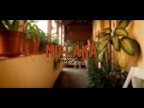 Raff Luke - MO LAKA (Loukidown EP)