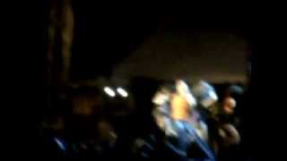 Vamonos De fuga Maluma