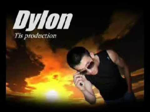 Sick Flow ft Dylon - Jer ti si jedina // 2012 // NAJAVA