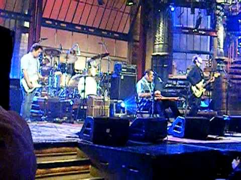 Videoclip de Dirty Little Lover — Ben Harper