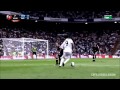 Santa Flow Hala Madrid Cristiano Ronaldo 