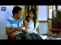 Suriya Excellent Comedy Scene Latest Telugu Comedy Scenes TFC Comedy