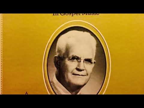 Speer Family - Heaven’s Jubilee