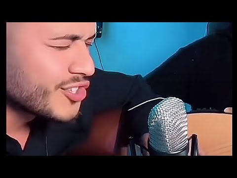 Enes Kılınç & Çılgın Saz & ( CİRAN CİRAN) Ses ve Saz..!