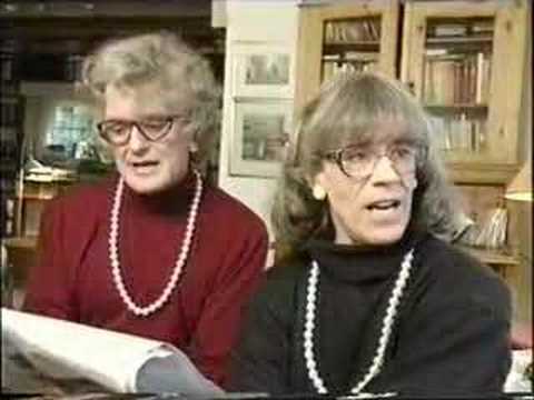 Keek op de Week 76 - 6van7 - Hondje