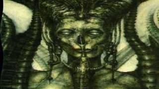 Apollyon Sun - Concrete Satan