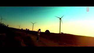 Younhi/ Atif Aslam /Album