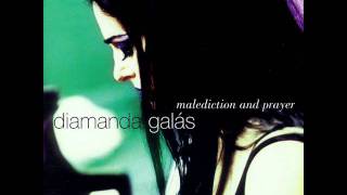 Iron Lady Music Video