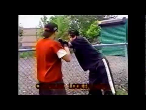 PIW - 10 Years Of Al Kohal