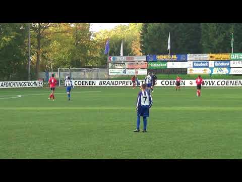 rvvh JO-15 -1 Slikkerveer