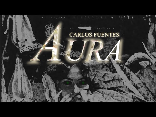 Vídeo relacionado con La oscura mano de Dios