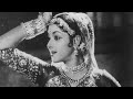 Badal Ki Palki Pe Hoke Sawar Chalo Chale Re Sajan Dheere Dheere Hemant Kumar Asha Bhonsle
