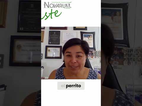 Miniatura de ❓ ¿Por qué dejamos de preguntar? La curiosidad infantil perdida
