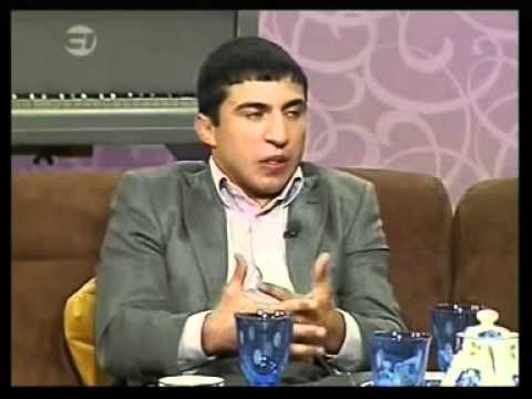 Roman Amoyan - Mechanics of Happiness   3