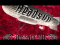 Bassnectar - Heads Up [Original Mix]