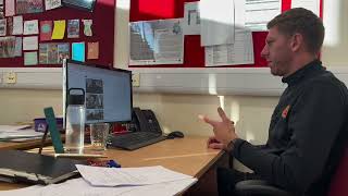 Sandvent 2024: 11th December