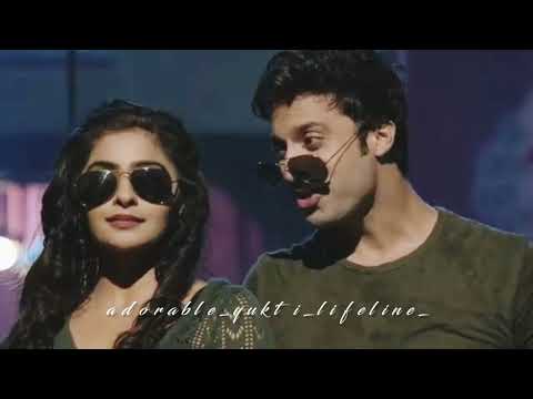 Karishma & Rajveer Dance on kala Chashma //Pushpa ji's Reaction 😂