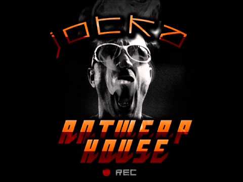 JotKa ESM - Frajerzy MC (Remix DRUM N BASS Badger Js Familia)