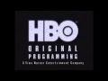 The Levinson Fontana Company Rysher Entertainment HBO Original Programming 1997 1