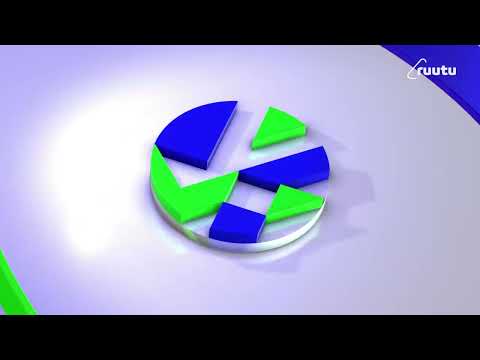 2025 LP Salo   Fatum Nyiregyhaz