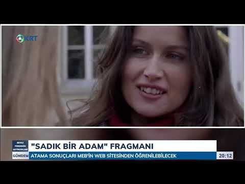 Beyaz Perdenin Getirdikleri | Ali Hakan | 9 Ağustos 2019