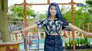 Download lagu DJ kepingin turu Nang dadane  -  Rikki Vam 69 PROJECT - Ghofur 87 - Tika Njel mp3