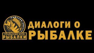 Ссылка