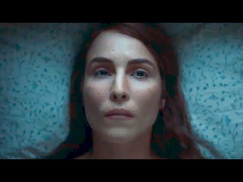 LAMB Bande Annonce VF (2021)