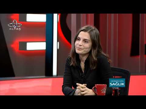 Herkes İçin Sağlık | Burun Estetiği | Kulak Burun Boğaz Uzm. Op. Dr. Elif Emel Kara