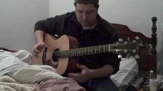 The Fucked Up Song Part 1