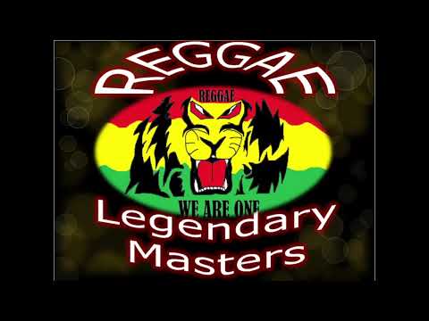 LUCIANO FEAT. JESSE ROYAL - THE MUSIC