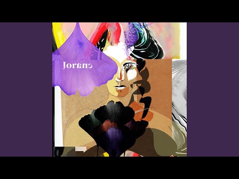 Nouvelle - Jorane