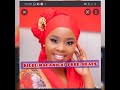 Kilel Jazz Free Song Beats Nomwon Mwamba