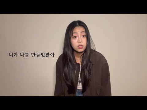 비디오 13
