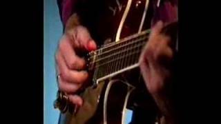 CLAES NEEB - "Yes Ma'am"