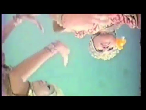 Blunt Sinatra - Moduloktopus (Official Music Video)