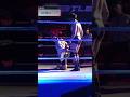 Hand Caught But Move BANNED Yuck Wrestling Prowrestling プロレス Aew Wwe Wrestler Shorts Short