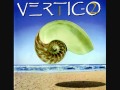 Vertigo - Holy.flv