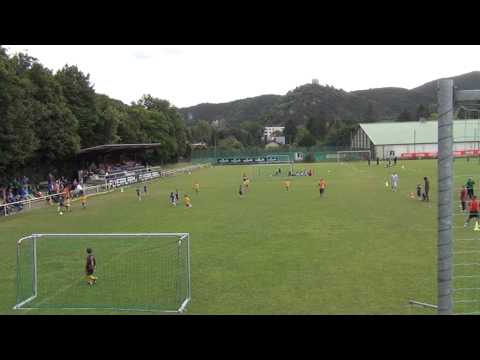 140621 u8 asv - mauer 0:1