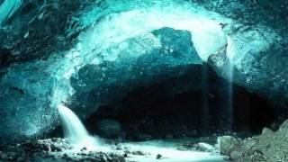 SAN ADRES MICHI SARMIENTO