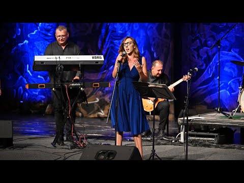 Koncert "NEZABORAV" - Grupa Twins & Dona Petrova - Nekoj treba da me ima