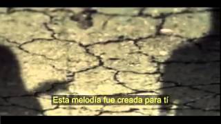 Gym Class Heroes   Stereo Hearts ft Adam Levine Subtitulado al Español