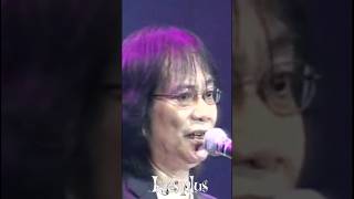 Download lagu Koes Plus - Andaikan Kau Datang #koesplus #koesplusmania #koesbersaudara mp3