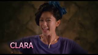 Download lagu Casa Amor mp3