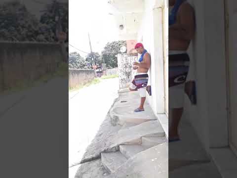 Mc Danone - Se não trabalha vai te que entra pro movimento ( Prévia Oficial )