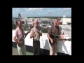 Wolfe Tones   Streets Of New York