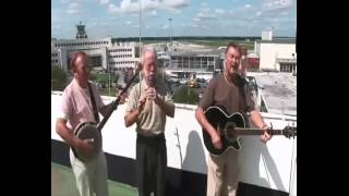 Wolfe Tones   Streets Of New York