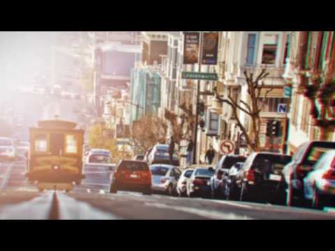 Baymax 2017 - TIX & The Pøssy Project