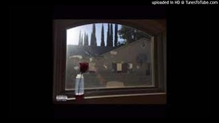 Fat Nick - Over It