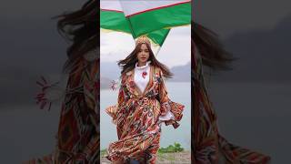 Download lagu mc.diny ❤ #mcdiny #mcmadina mp3 Download lagu mc.diny ❤ #mcdiny #mcmadina mp3